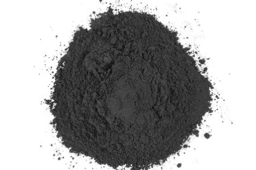 垃圾焚烧活性炭