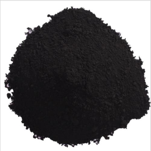 垃圾焚烧活性炭