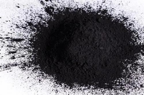 垃圾焚烧活性炭