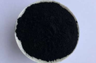 污水处理活性炭