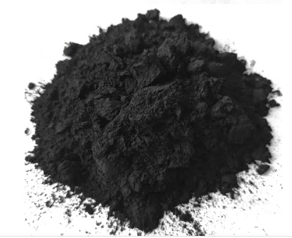 污水处理活性炭