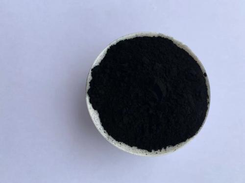 污水处理活性炭